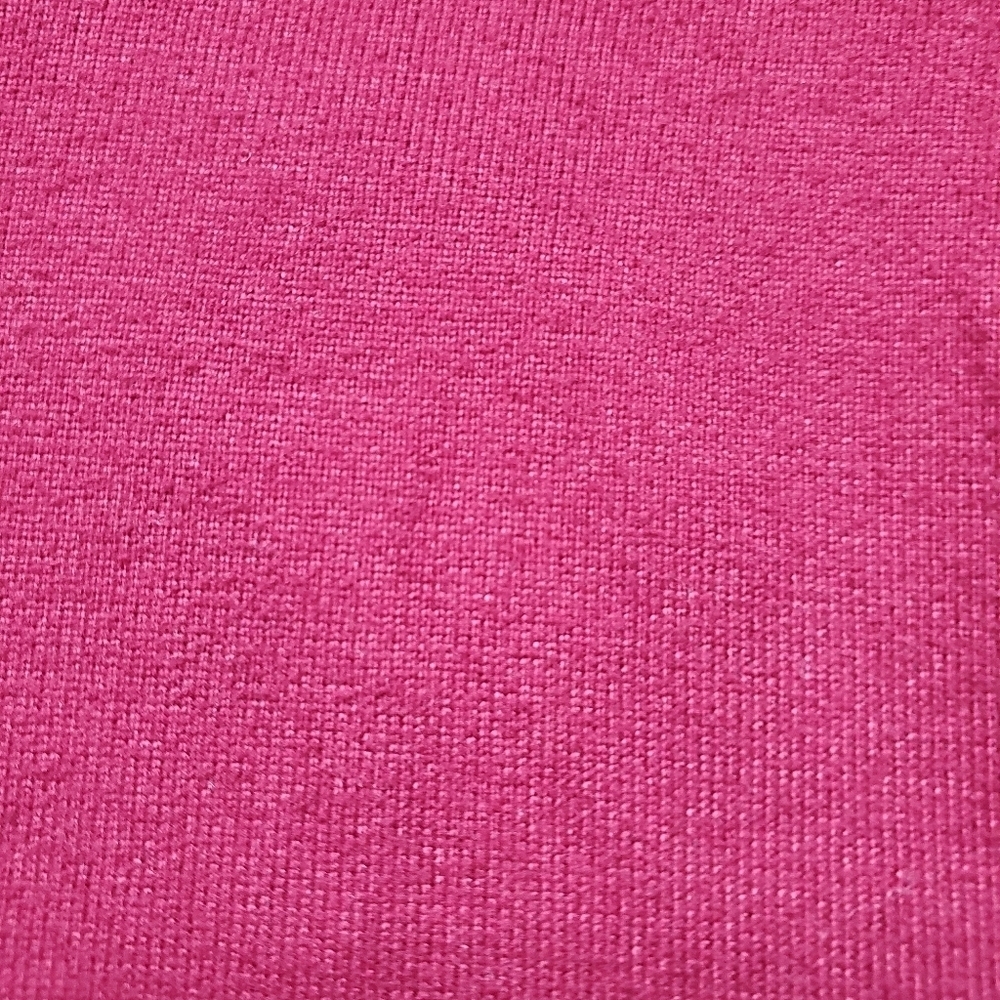 Super Soft Sweater - Picture 7 of 7